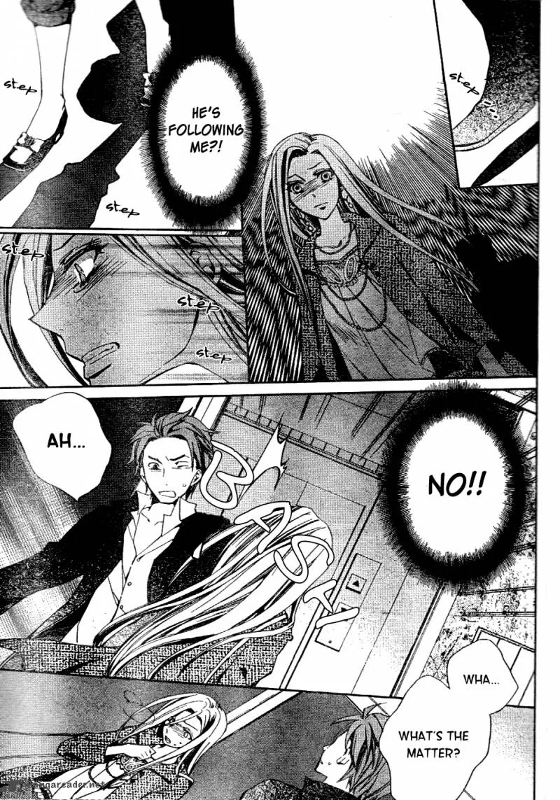 Conductor Chapter 3 page 48