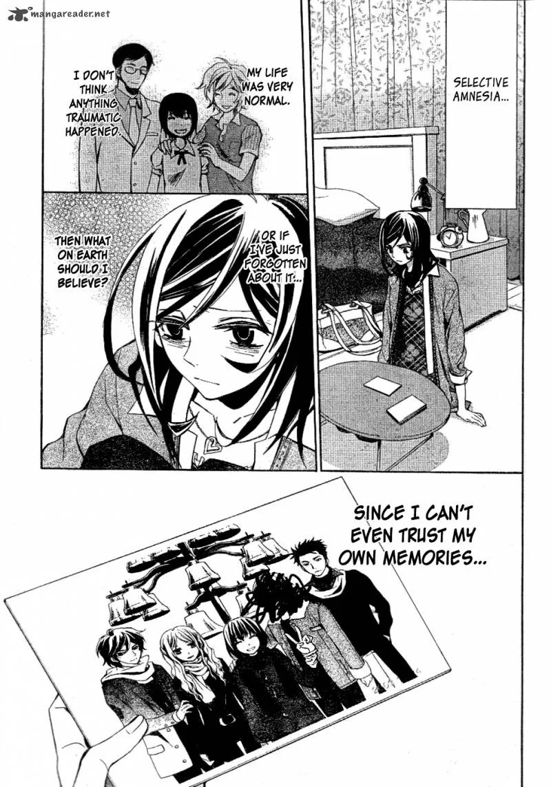 Conductor Chapter 3 page 50