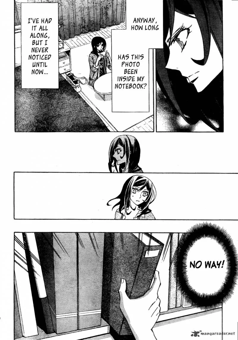 Conductor Chapter 3 page 51