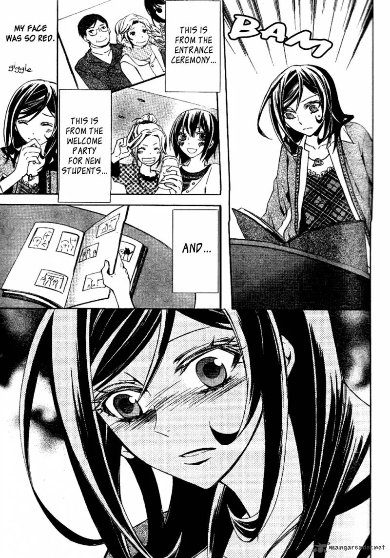 Conductor Chapter 3 page 52