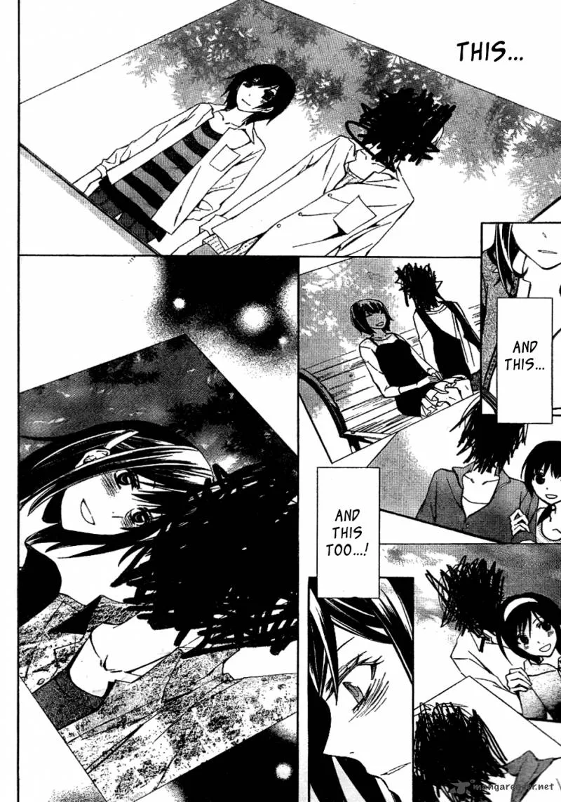 Conductor Chapter 3 page 53