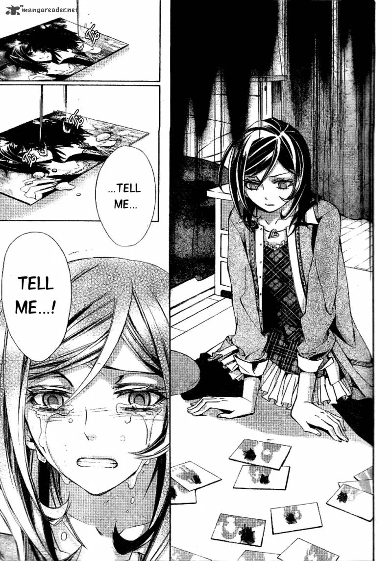 Conductor Chapter 3 page 54