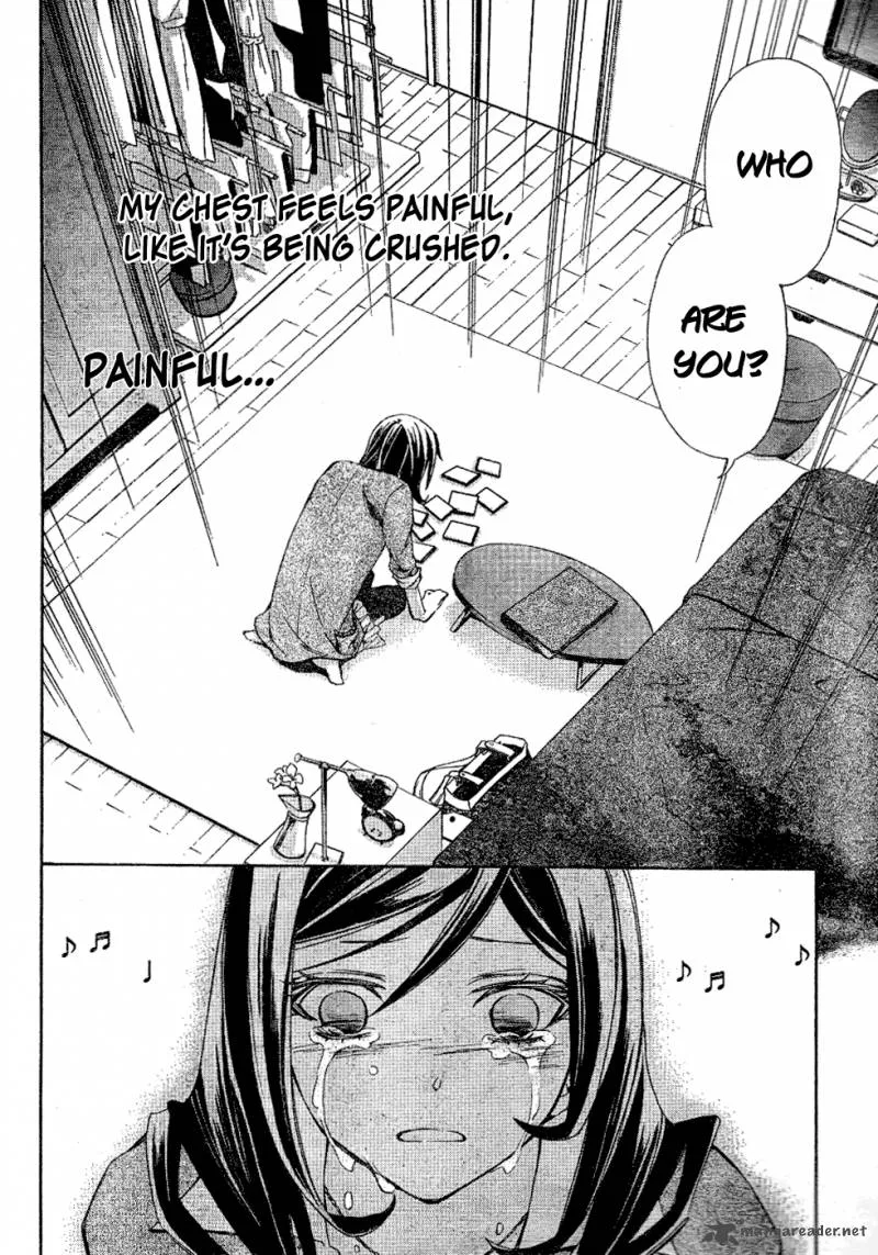 Conductor Chapter 3 page 55