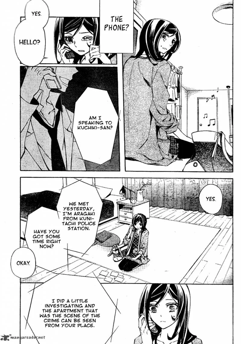 Conductor Chapter 3 page 56