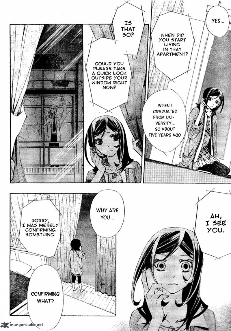 Conductor Chapter 3 page 57