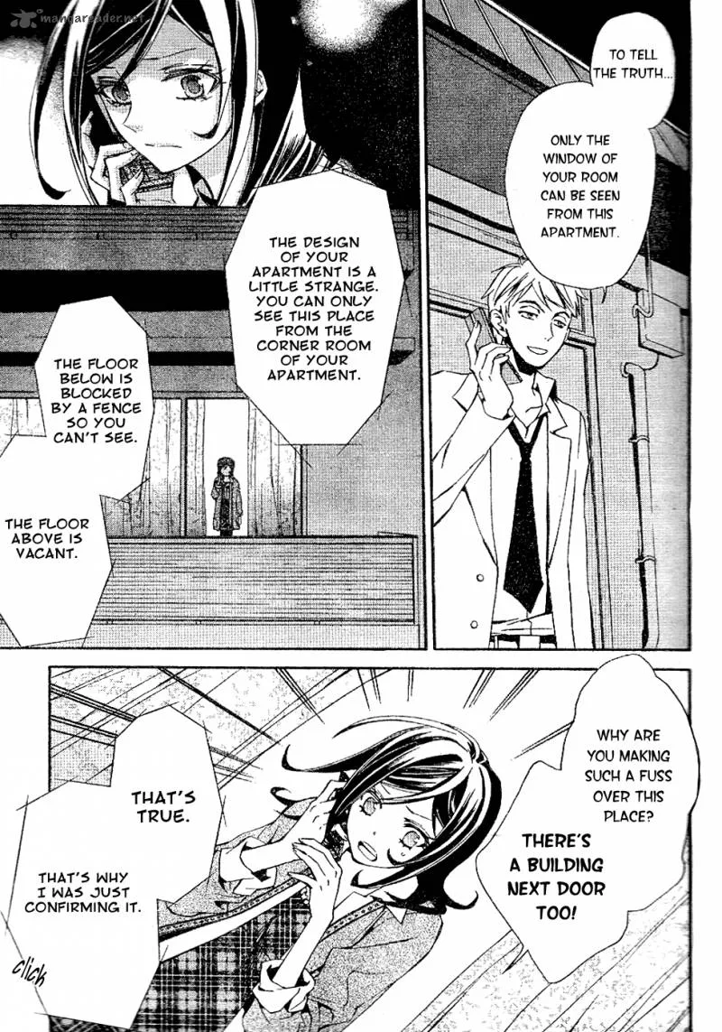 Conductor Chapter 3 page 58