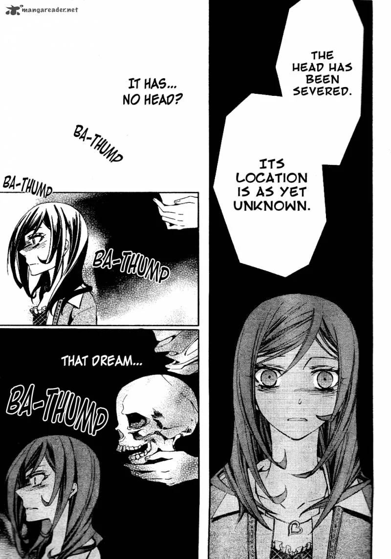 Conductor Chapter 3 page 60