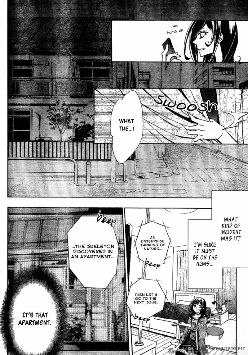 Conductor Chapter 3 page 59