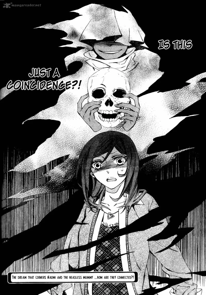 Conductor Chapter 3 page 61