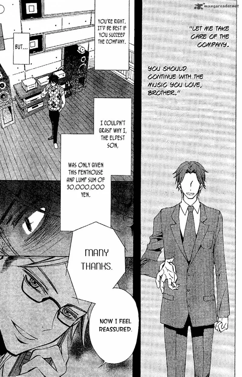 Conductor Chapter 4 page 8