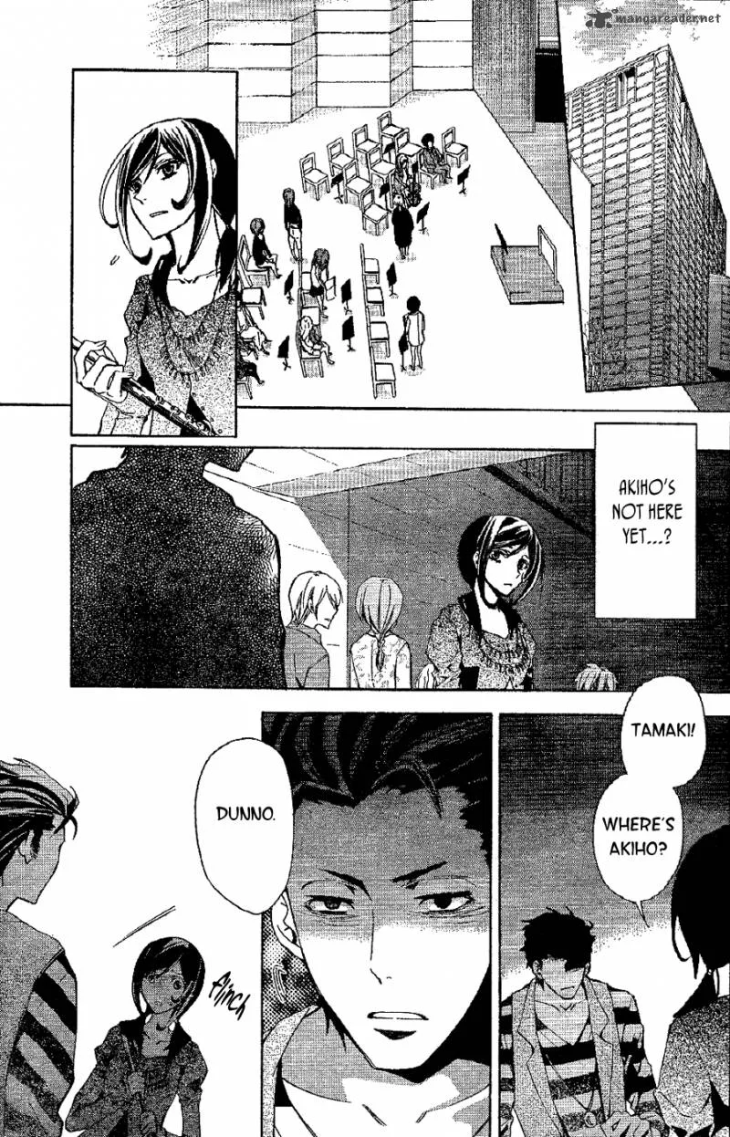 Conductor Chapter 4 page 24