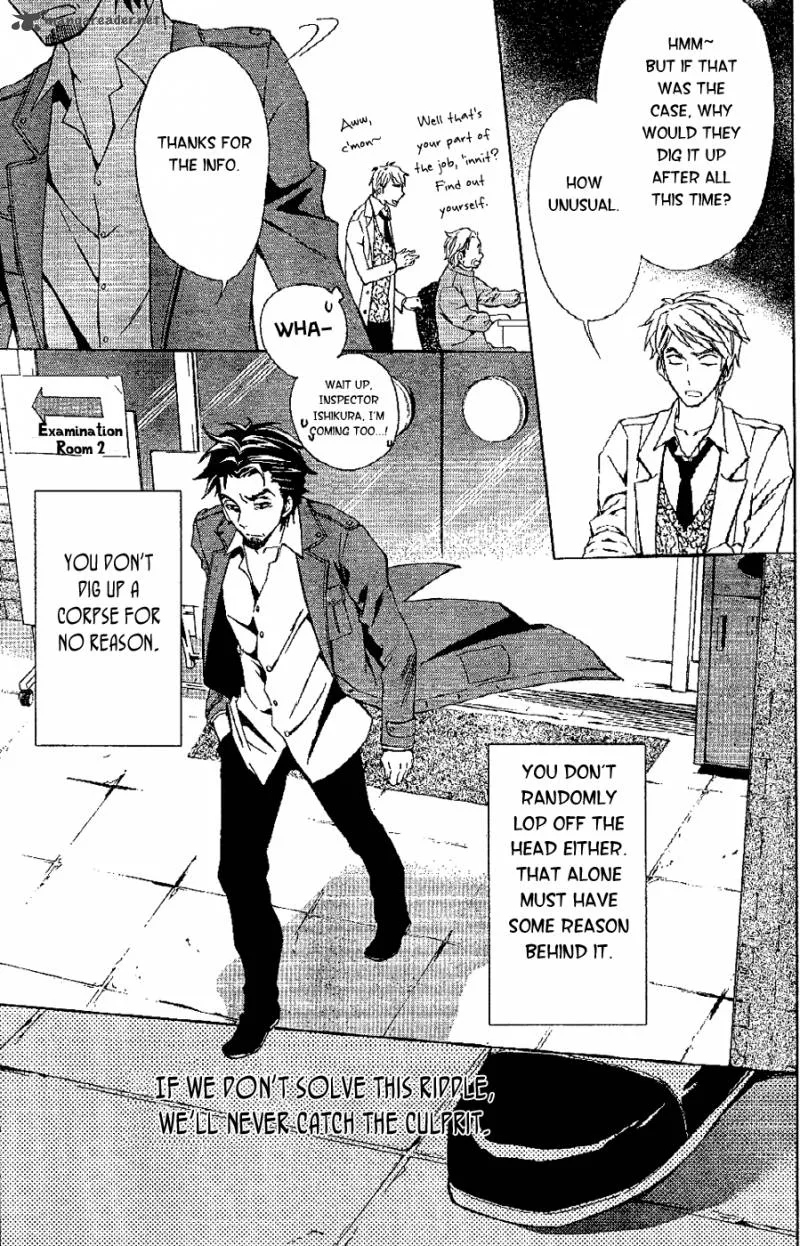 Conductor Chapter 4 page 16