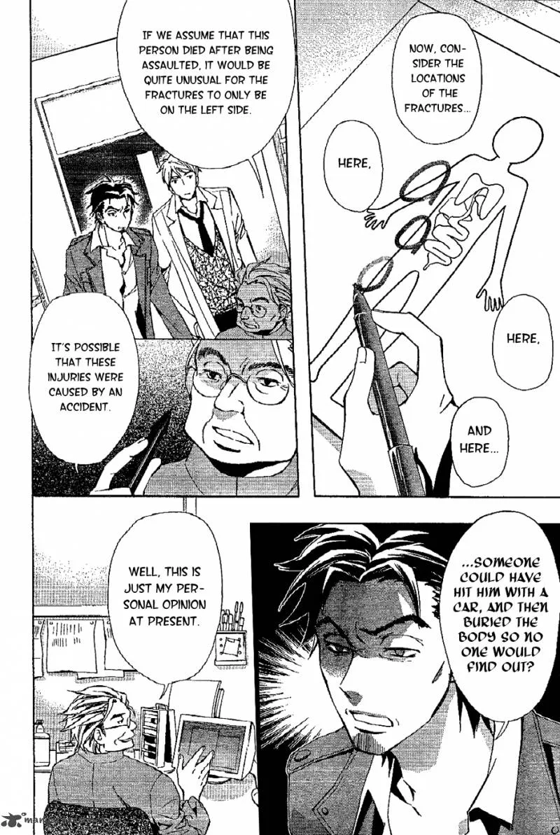 Conductor Chapter 4 page 15