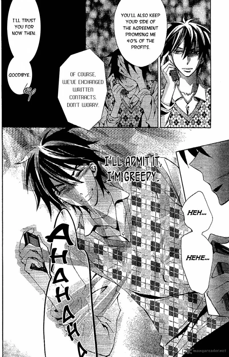 Conductor Chapter 4 page 9