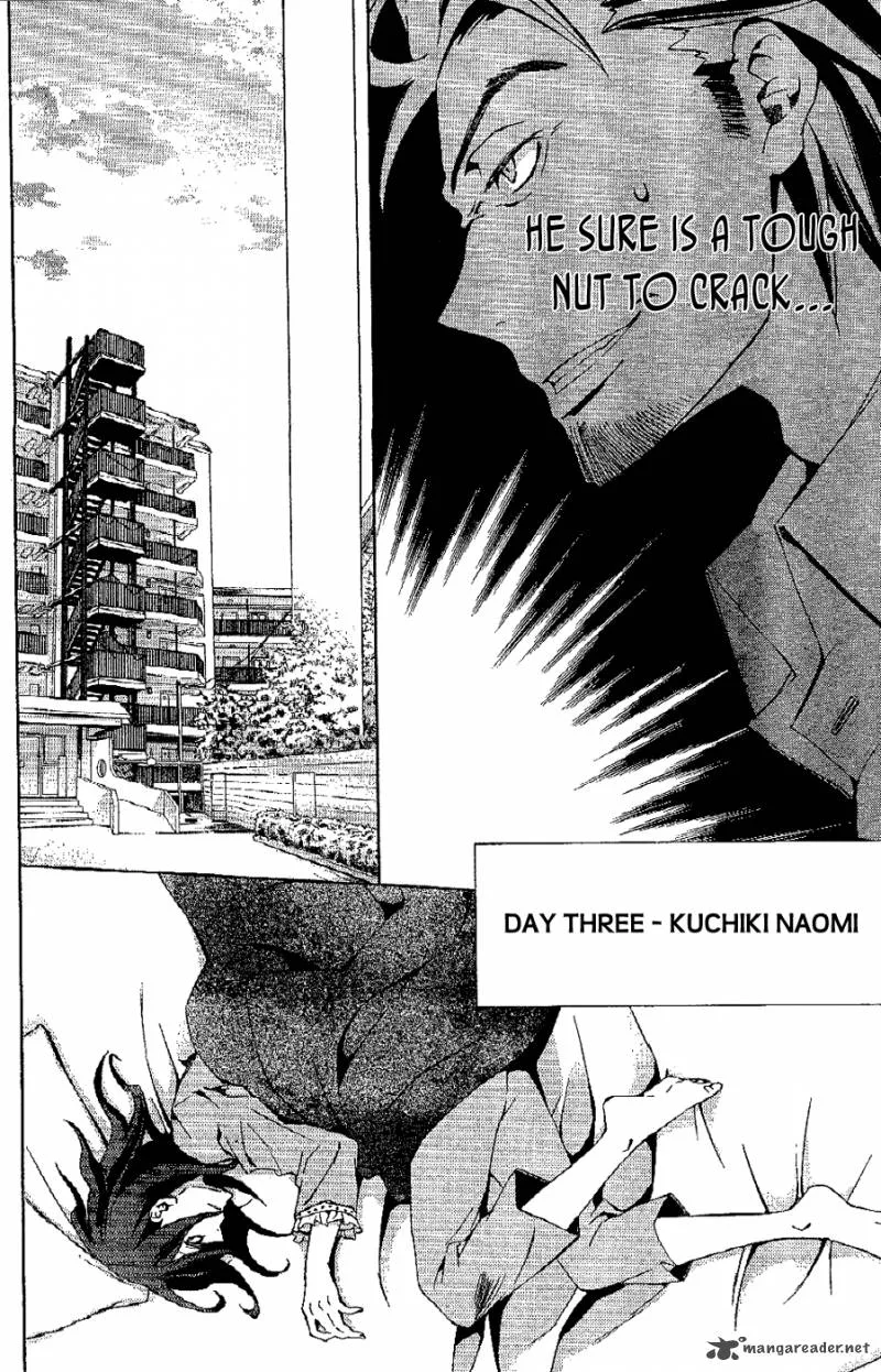 Conductor Chapter 4 page 17