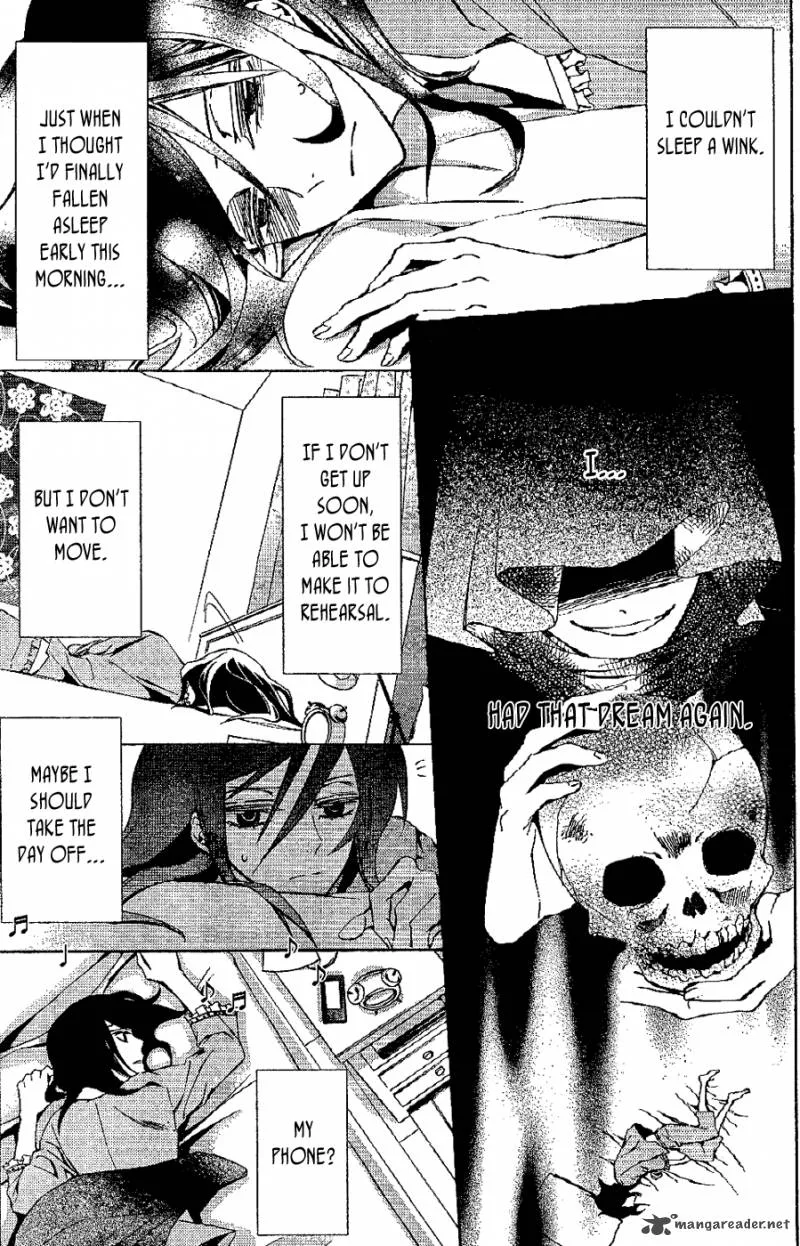Conductor Chapter 4 page 18