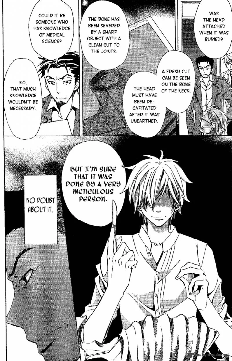 Conductor Chapter 4 page 13