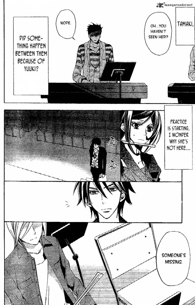 Conductor Chapter 4 page 25