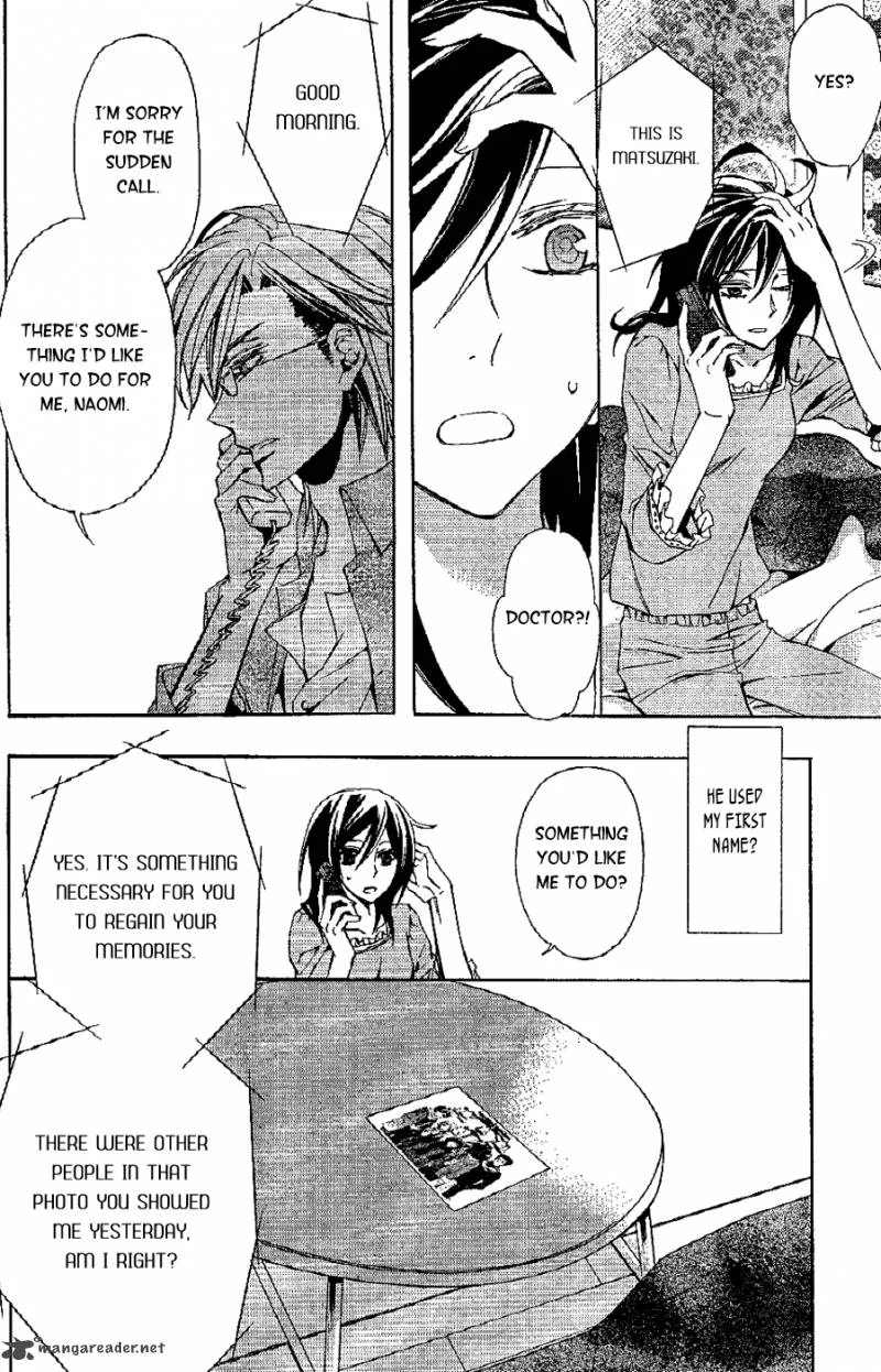 Conductor Chapter 4 page 19