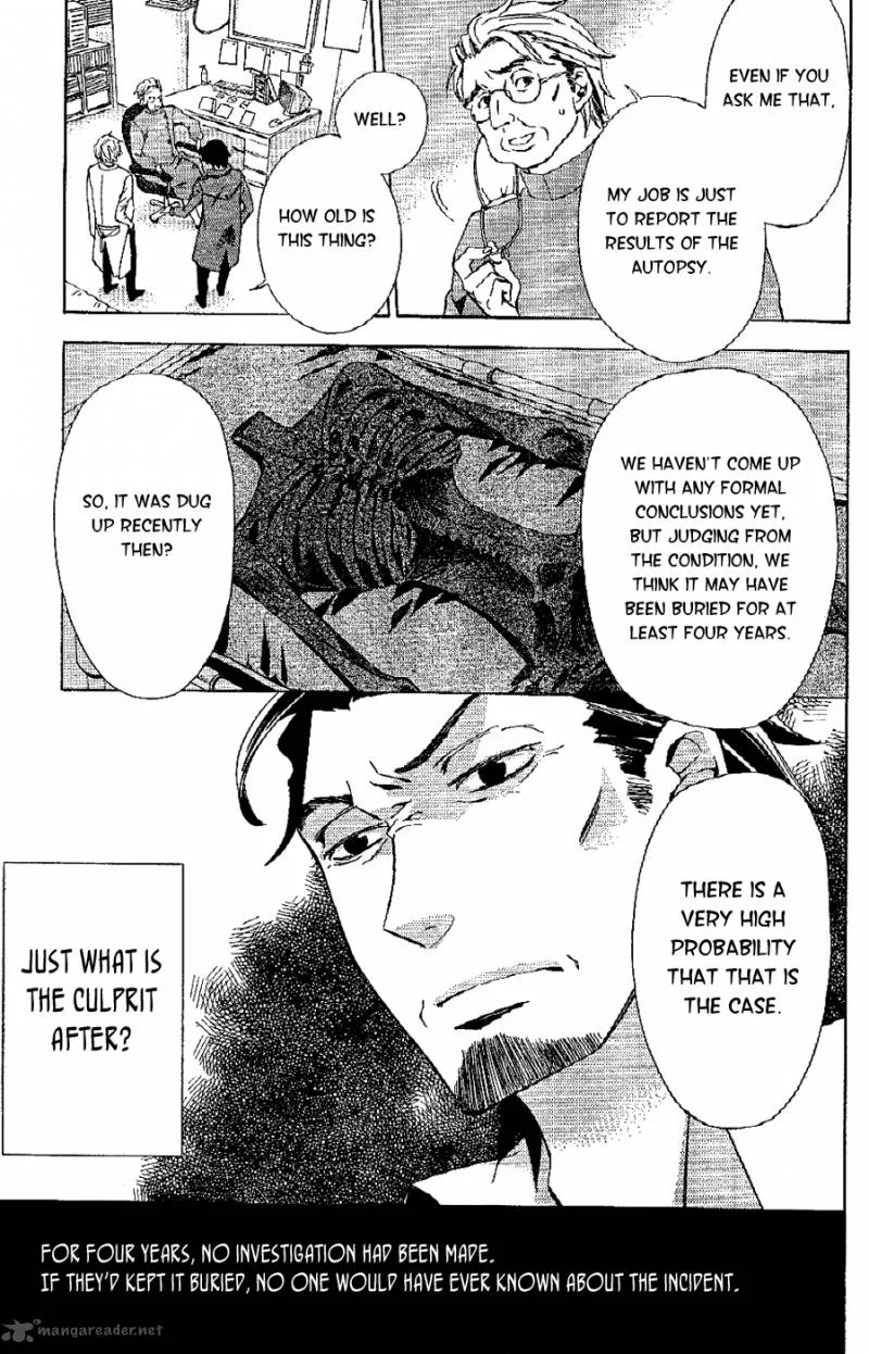 Conductor Chapter 4 page 12
