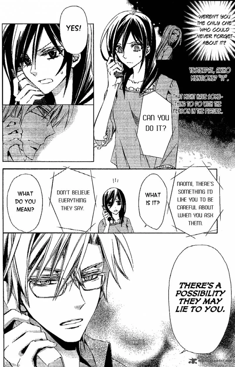 Conductor Chapter 4 page 21