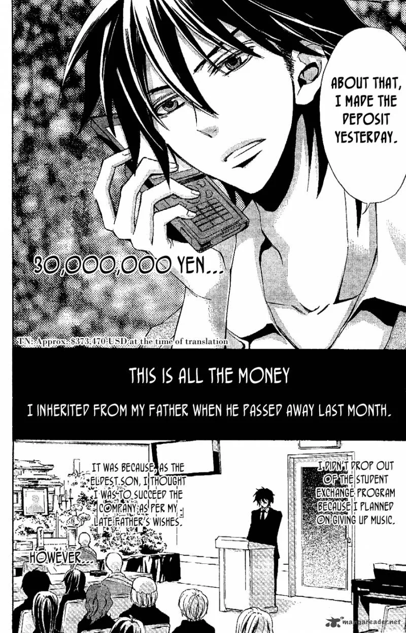 Conductor Chapter 4 page 7