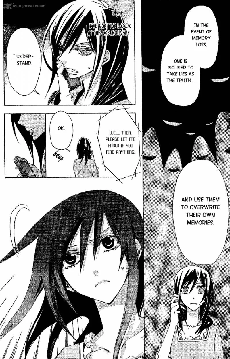 Conductor Chapter 4 page 23