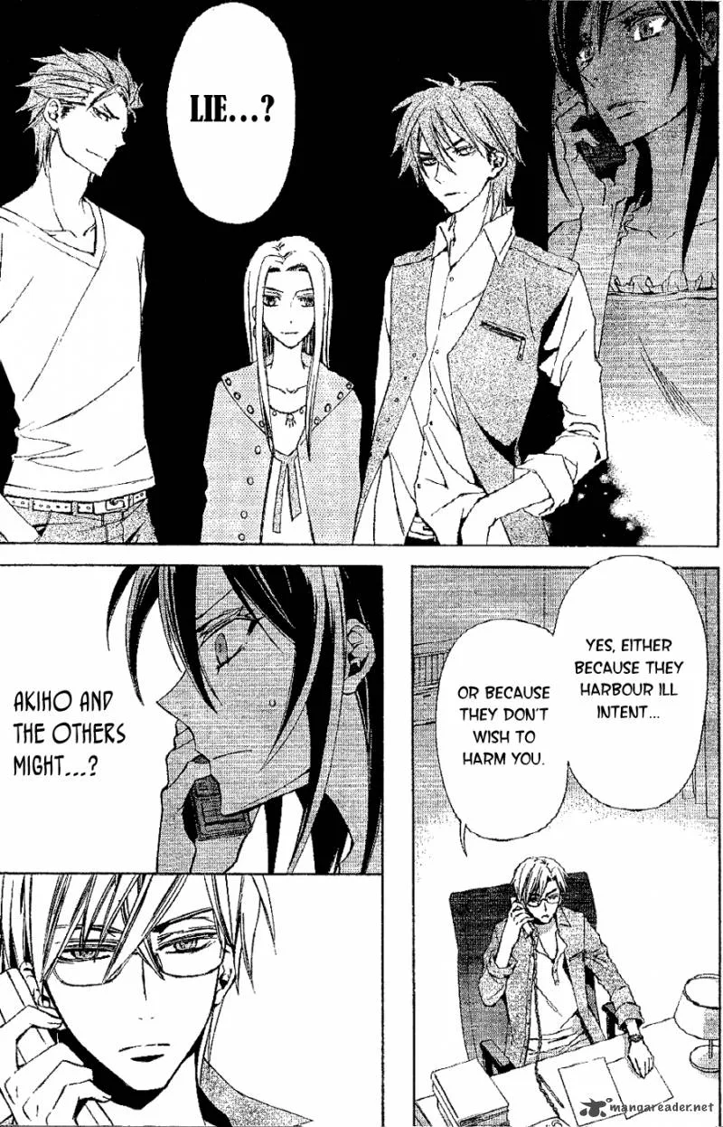 Conductor Chapter 4 page 22