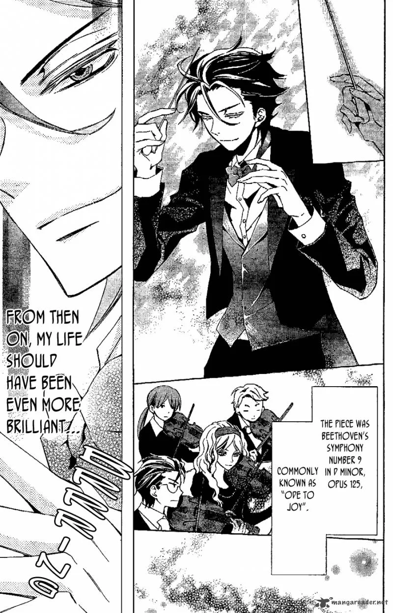 Conductor Chapter 4 page 4