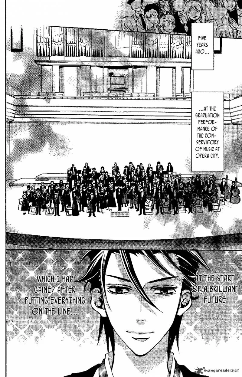 Conductor Chapter 4 page 3
