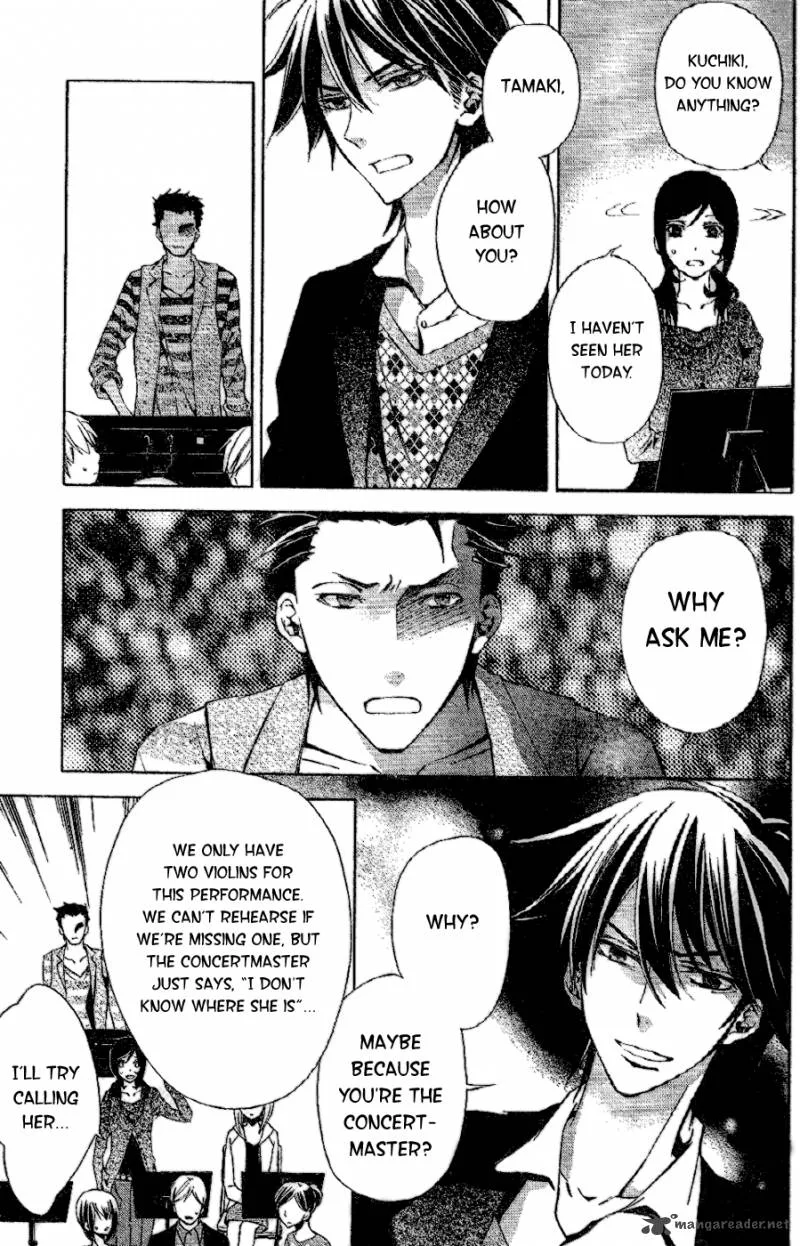 Conductor Chapter 4 page 26