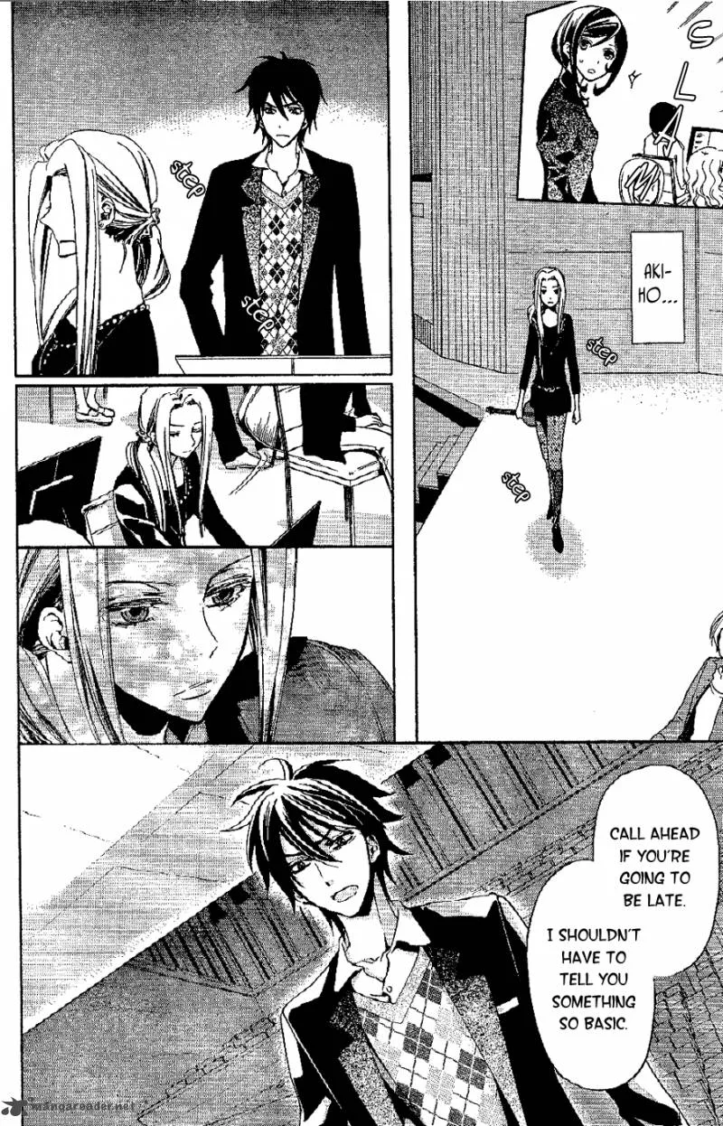 Conductor Chapter 4 page 27