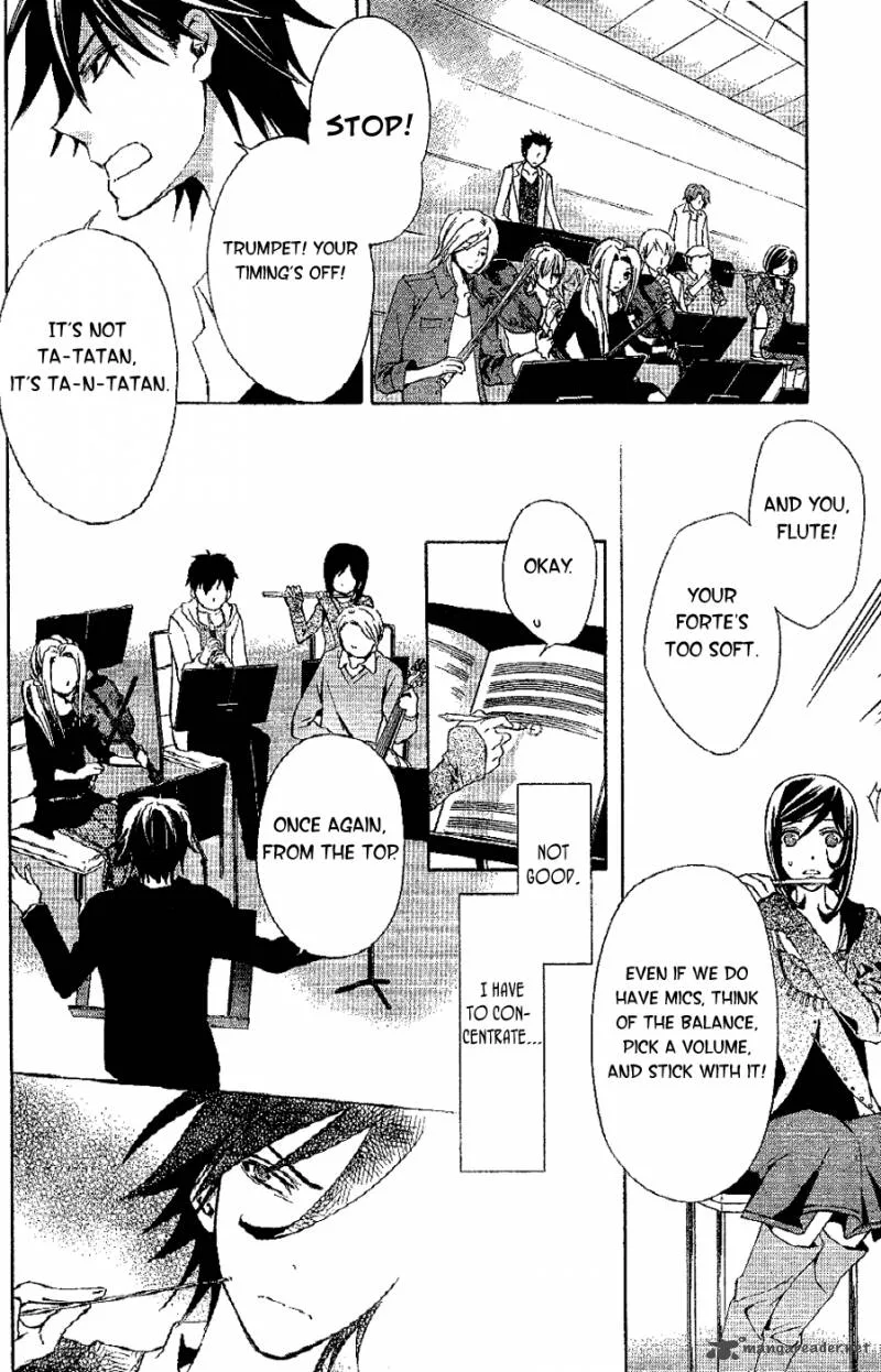 Conductor Chapter 4 page 29
