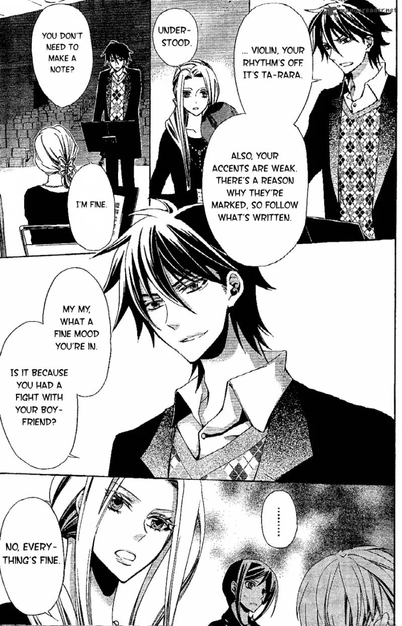 Conductor Chapter 4 page 30
