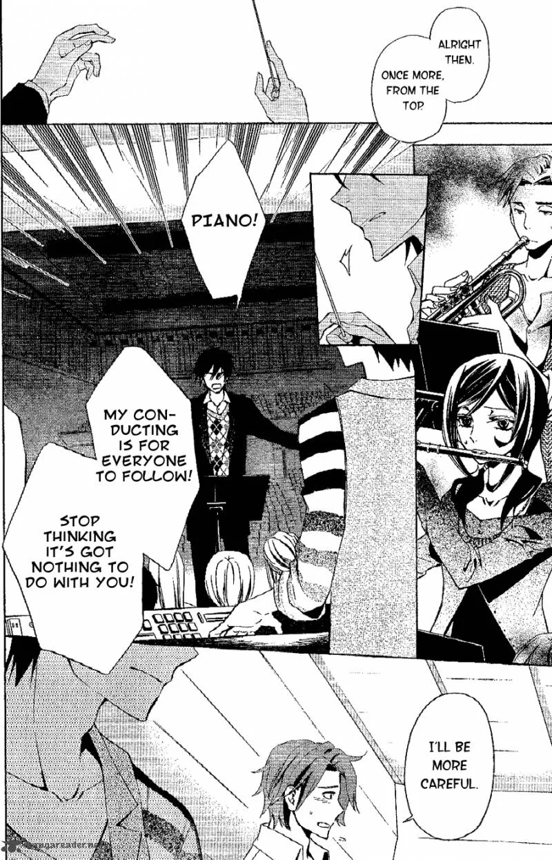 Conductor Chapter 4 page 31