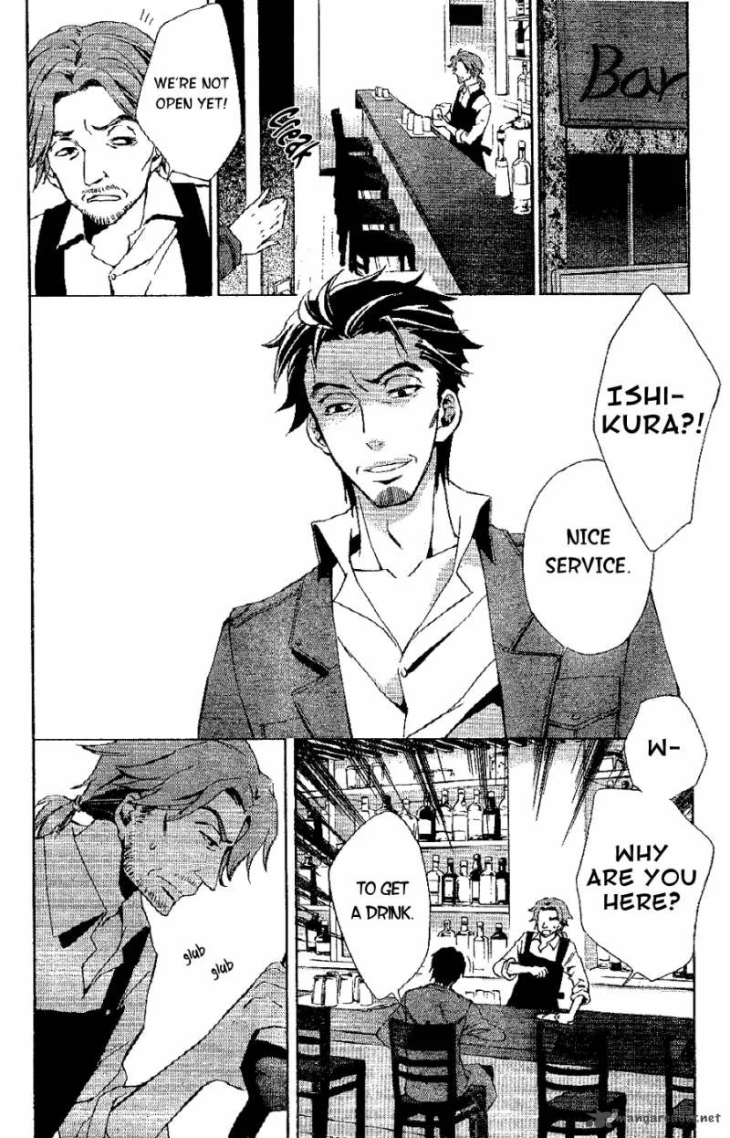 Conductor Chapter 4 page 33