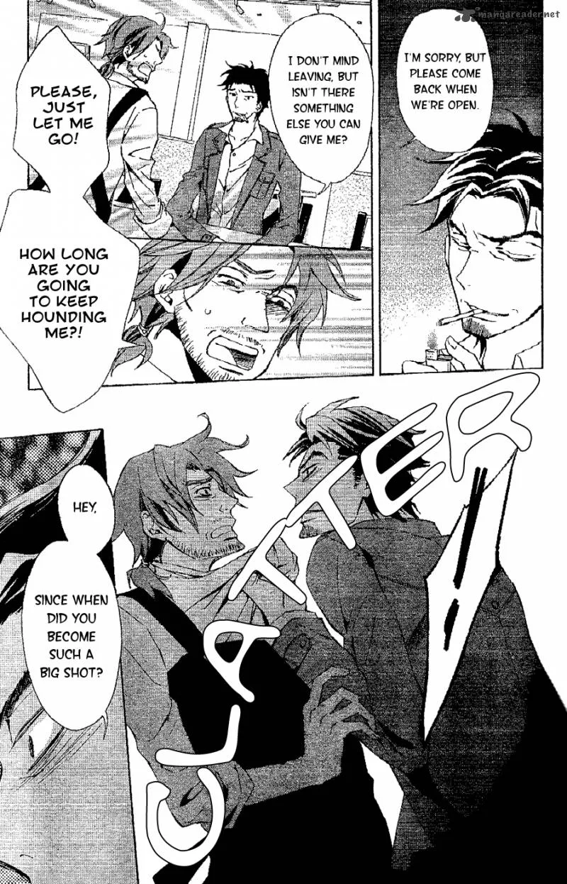 Conductor Chapter 4 page 34