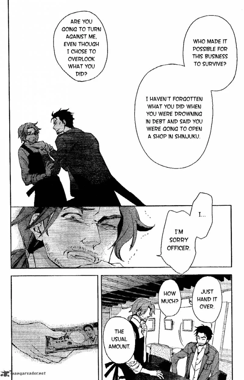 Conductor Chapter 4 page 35