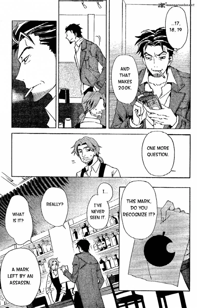 Conductor Chapter 4 page 36