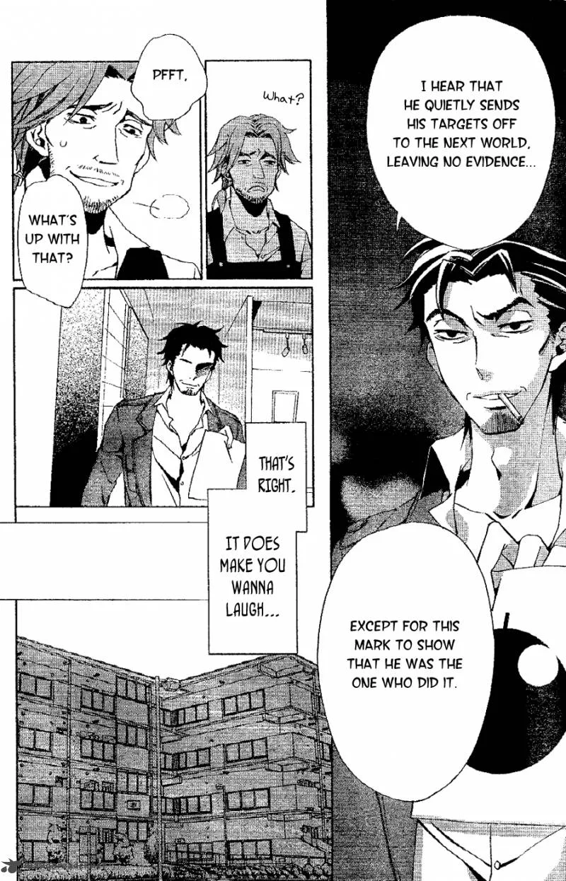 Conductor Chapter 4 page 37