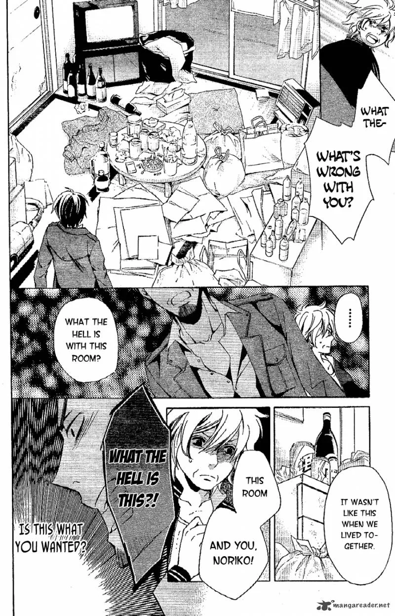 Conductor Chapter 4 page 39