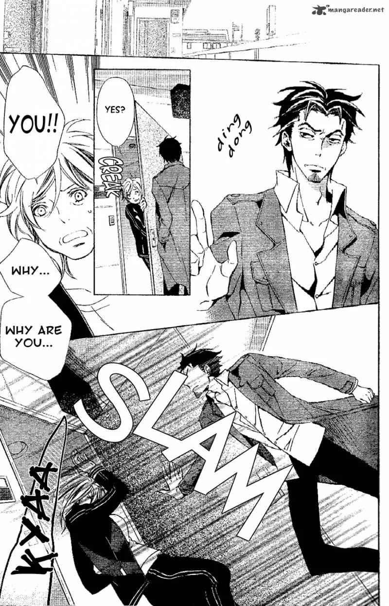 Conductor Chapter 4 page 38