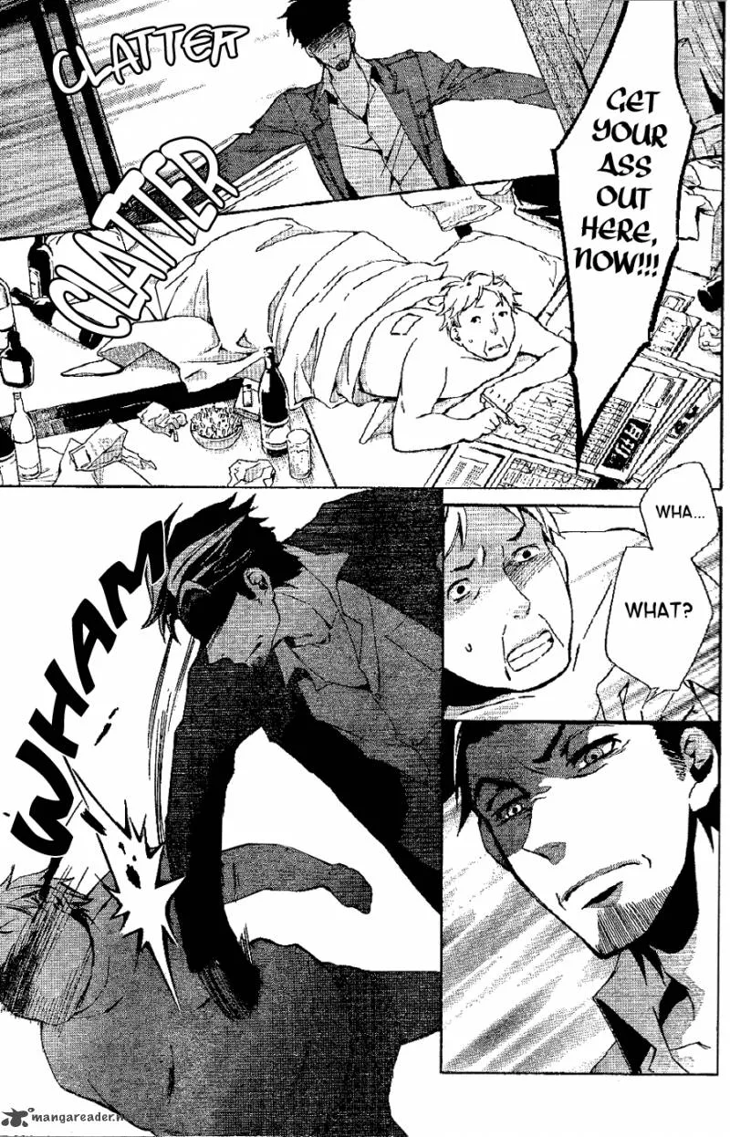 Conductor Chapter 4 page 40
