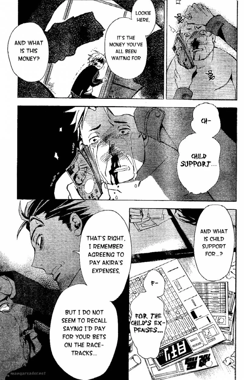 Conductor Chapter 4 page 42