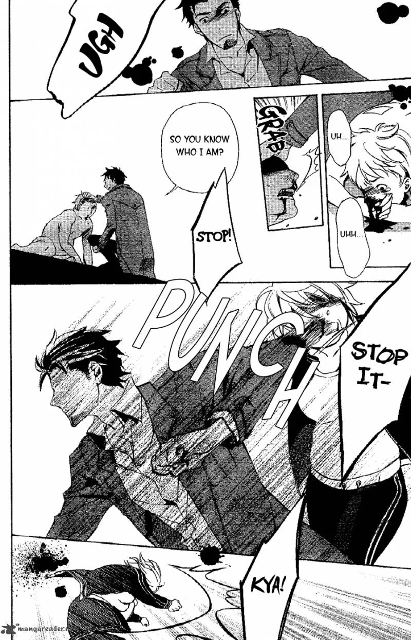 Conductor Chapter 4 page 41