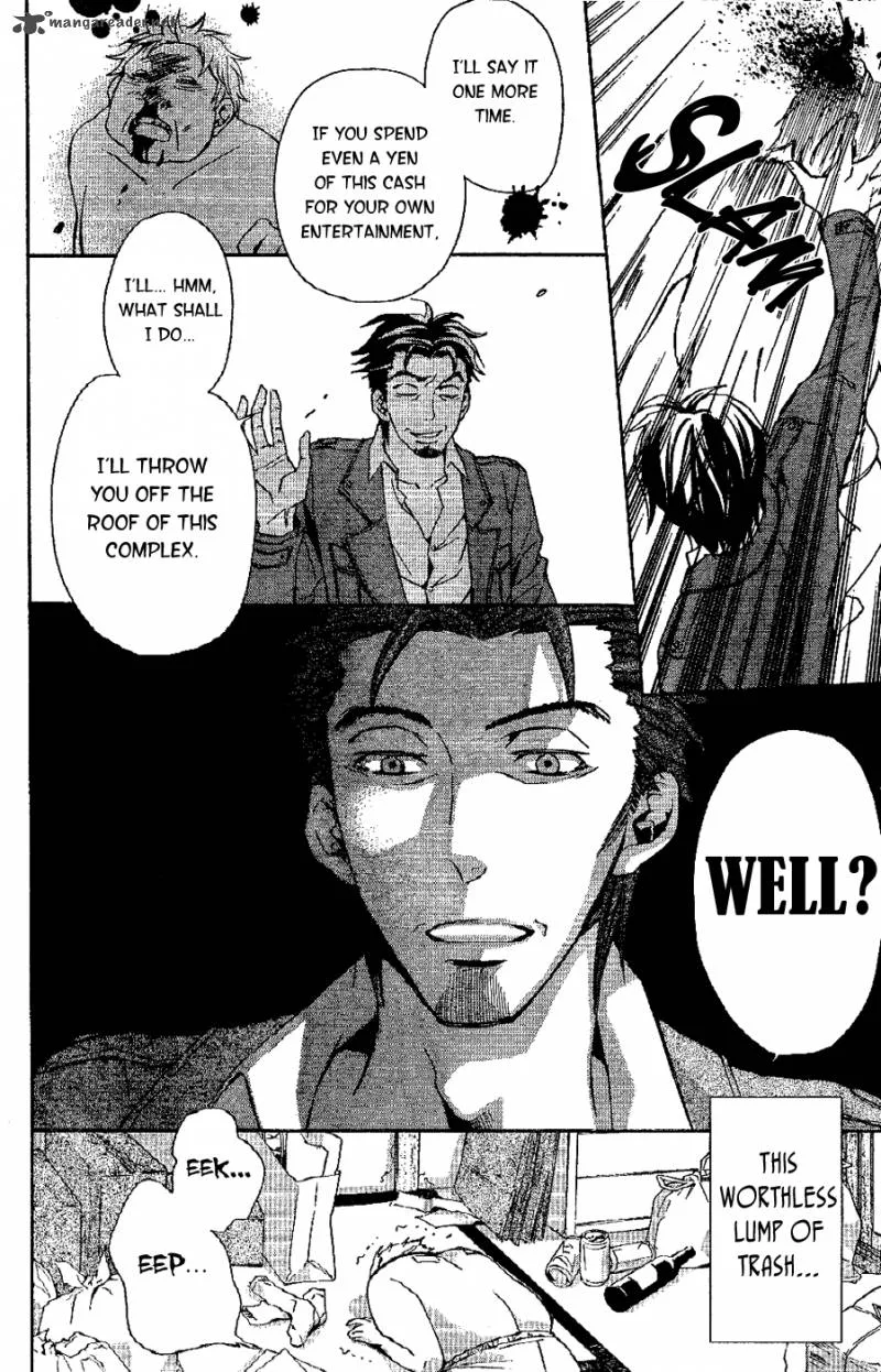 Conductor Chapter 4 page 43