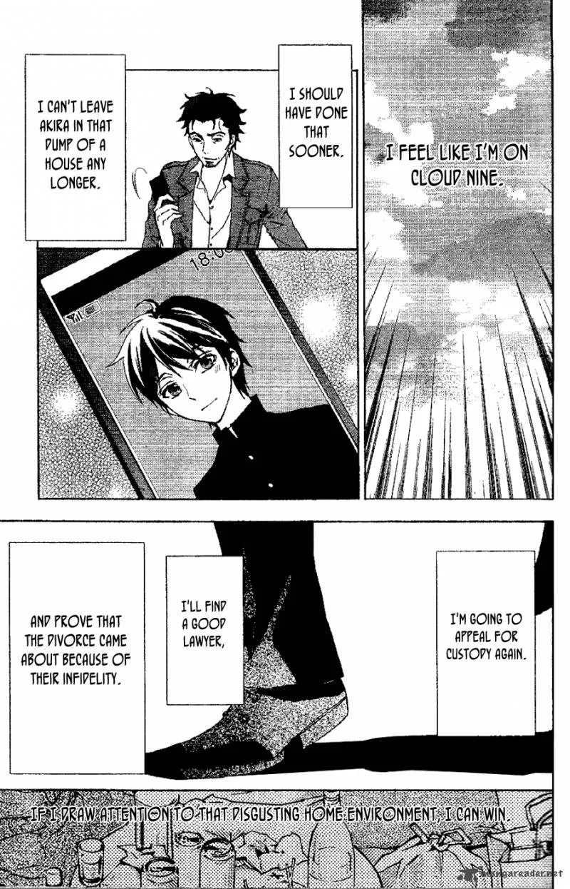 Conductor Chapter 4 page 46