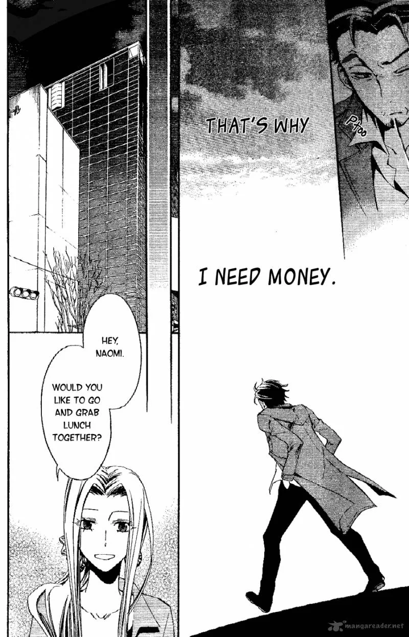 Conductor Chapter 4 page 47