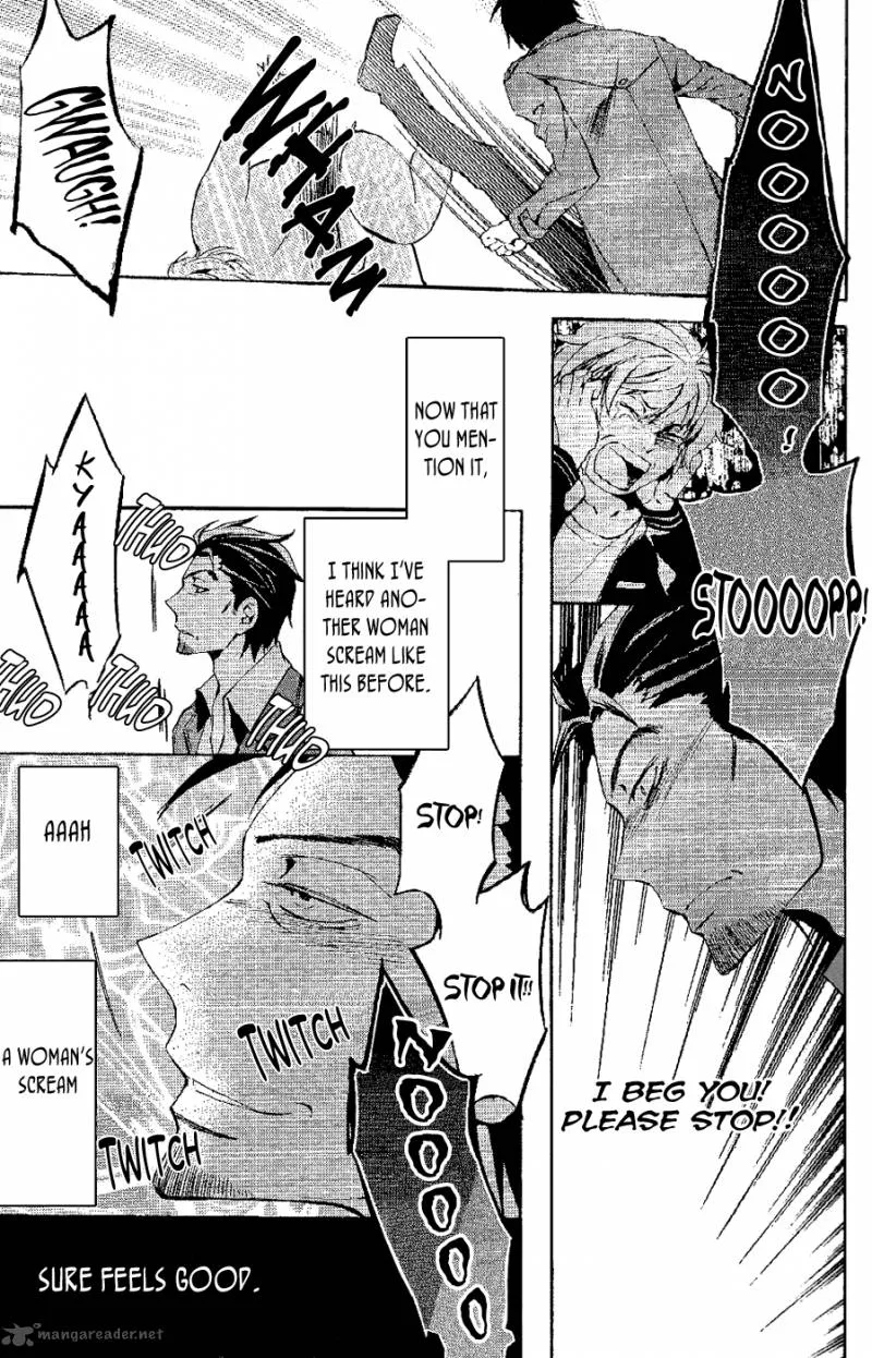 Conductor Chapter 4 page 44