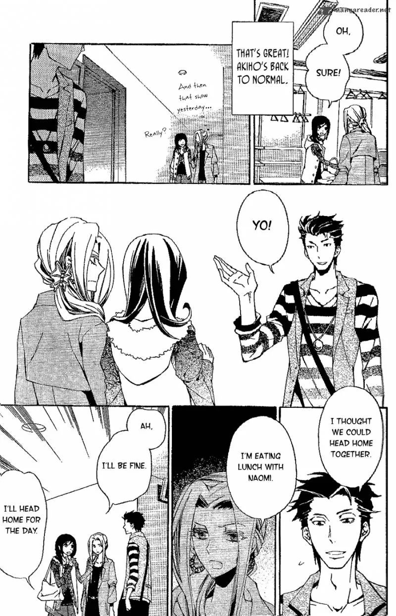 Conductor Chapter 4 page 48